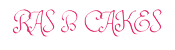 Sticky Logo